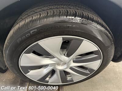 2023 Tesla Model Y - Photo 13 - North Salt Lake, UT 84010