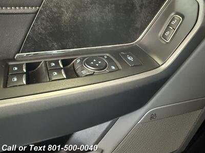 2024 Ford F-250 Super Duty XLT - Photo 49 - North Salt Lake, UT 84010