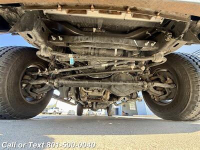 2024 Ford F-250 Super Duty XLT - Photo 9 - North Salt Lake, UT 84010