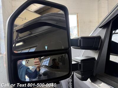 2024 Ford F-250 Super Duty XLT - Photo 22 - North Salt Lake, UT 84010
