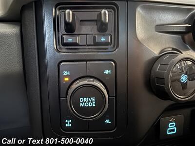 2024 Ford F-250 Super Duty XLT - Photo 7 - North Salt Lake, UT 84010