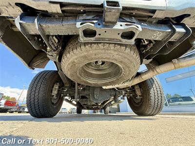 2024 Ford F-250 Super Duty XLT - Photo 45 - North Salt Lake, UT 84010