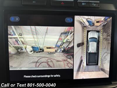 2024 Ford F-250 Super Duty XLT - Photo 5 - North Salt Lake, UT 84010