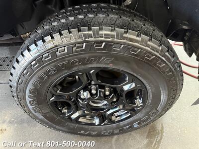 2024 Ford F-250 Super Duty XLT - Photo 28 - North Salt Lake, UT 84010