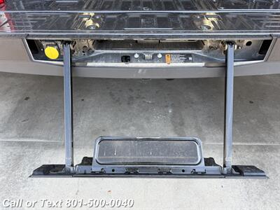 2024 Ford F-250 Super Duty XLT - Photo 34 - North Salt Lake, UT 84010