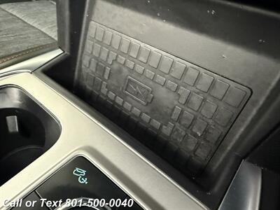 2023 Ford Explorer Timberline   - Photo 31 - North Salt Lake, UT 84010