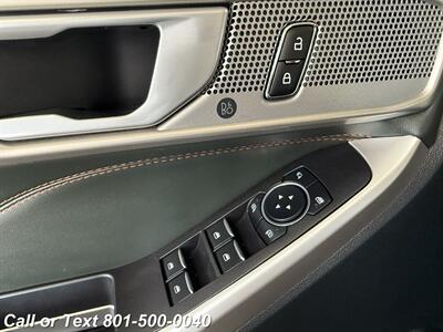 2023 Ford Explorer Timberline   - Photo 19 - North Salt Lake, UT 84010