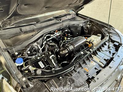 2023 Ford Explorer Timberline   - Photo 57 - North Salt Lake, UT 84010