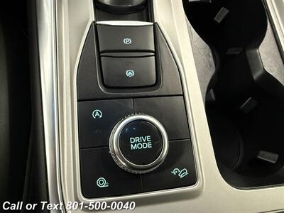 2023 Ford Explorer Timberline   - Photo 42 - North Salt Lake, UT 84010