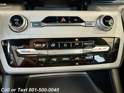 2023 Ford Explorer Timberline   - Photo 45 - North Salt Lake, UT 84010