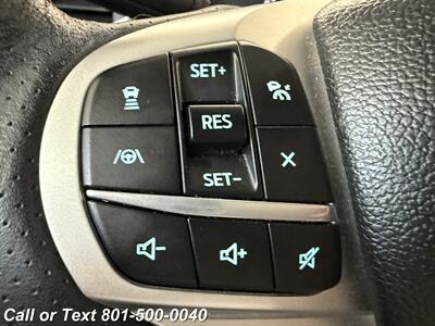 2023 Ford Explorer Timberline   - Photo 41 - North Salt Lake, UT 84010