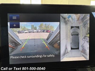 2023 Ford Explorer Timberline   - Photo 48 - North Salt Lake, UT 84010