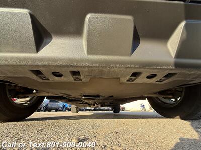 2024 Ford Bronco Sport Big Bend   - Photo 17 - North Salt Lake, UT 84010