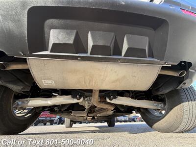 2024 Ford Bronco Sport Big Bend   - Photo 22 - North Salt Lake, UT 84010