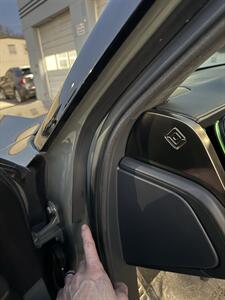 2024 Ford Bronco Sport Big Bend   - Photo 54 - North Salt Lake, UT 84010