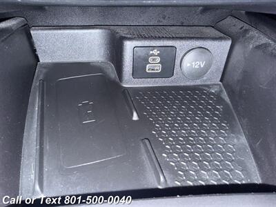 2024 Ford Bronco Sport Big Bend   - Photo 11 - North Salt Lake, UT 84010