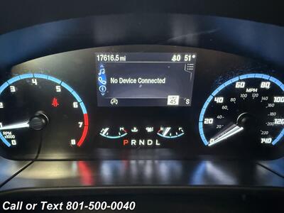 2024 Ford Bronco Sport Big Bend   - Photo 3 - North Salt Lake, UT 84010