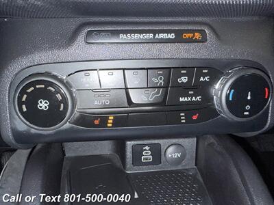 2024 Ford Bronco Sport Big Bend   - Photo 7 - North Salt Lake, UT 84010