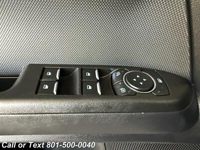 2024 Ford Bronco Sport Big Bend   - Photo 32 - North Salt Lake, UT 84010