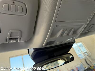 2024 Ford Bronco Sport Big Bend   - Photo 37 - North Salt Lake, UT 84010