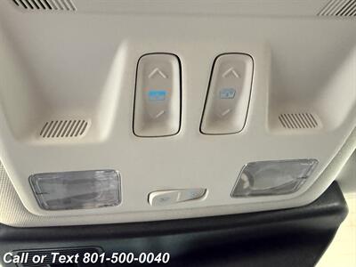 2024 Ford Bronco Sport Big Bend   - Photo 36 - North Salt Lake, UT 84010