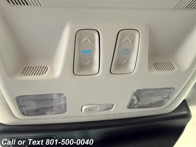 2024 Ford Bronco Sport Big Bend   - Photo 36 - North Salt Lake, UT 84010