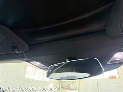 2016 Chevrolet Corvette Stingray   - Photo 39 - North Salt Lake, UT 84010