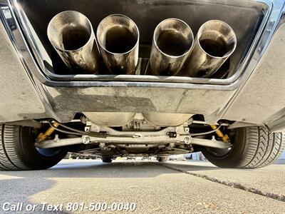 2016 Chevrolet Corvette Stingray   - Photo 13 - North Salt Lake, UT 84010