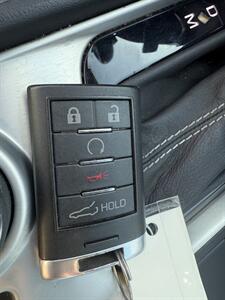 2016 Chevrolet Corvette Stingray   - Photo 41 - North Salt Lake, UT 84010