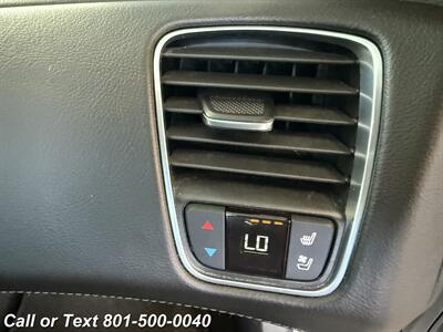 2016 Chevrolet Corvette Stingray   - Photo 38 - North Salt Lake, UT 84010