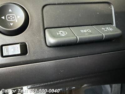 2016 Chevrolet Corvette Stingray   - Photo 34 - North Salt Lake, UT 84010