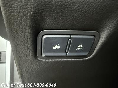 2016 Chevrolet Corvette Stingray   - Photo 33 - North Salt Lake, UT 84010