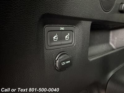 2025 Kia Telluride SX   - Photo 63 - North Salt Lake, UT 84010