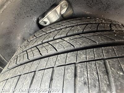 2025 Kia Telluride SX   - Photo 21 - North Salt Lake, UT 84010