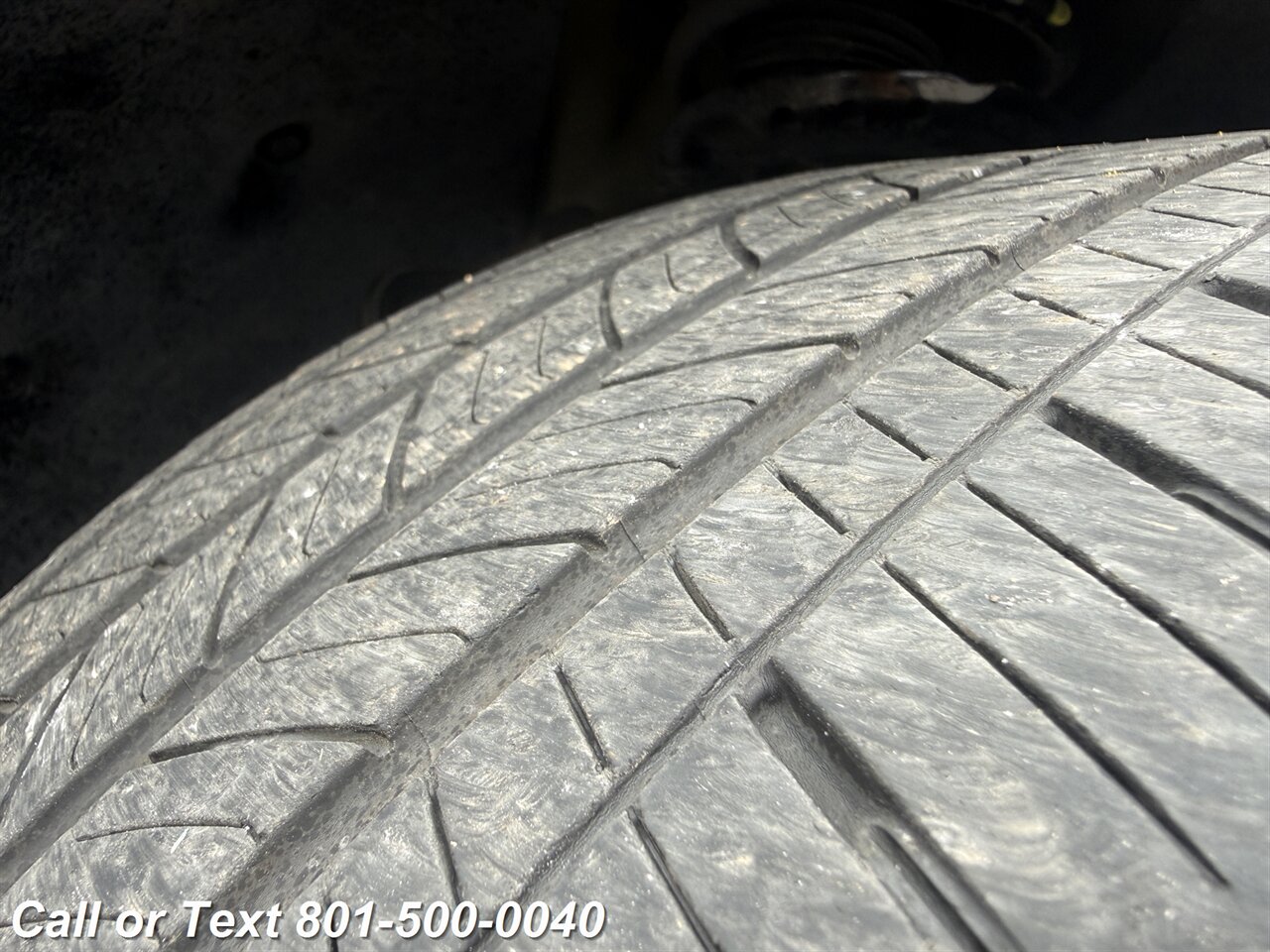 2025 Kia Telluride SX   - Photo 22 - North Salt Lake, UT 84010