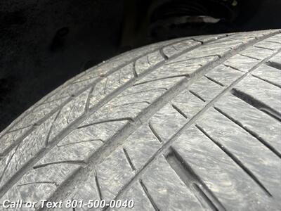 2025 Kia Telluride SX   - Photo 22 - North Salt Lake, UT 84010
