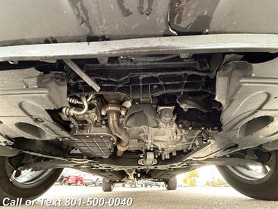 2025 Kia Telluride SX   - Photo 4 - North Salt Lake, UT 84010