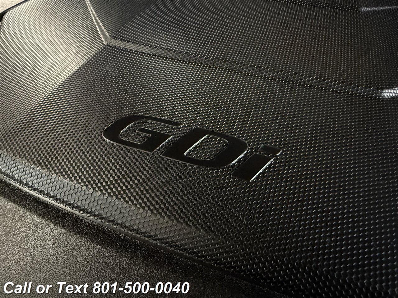 2025 Kia Telluride SX   - Photo 65 - North Salt Lake, UT 84010
