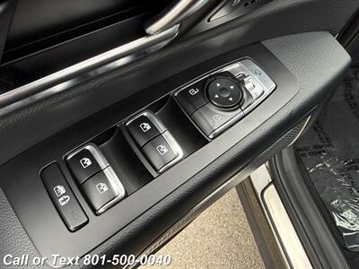2025 Kia Telluride SX   - Photo 44 - North Salt Lake, UT 84010