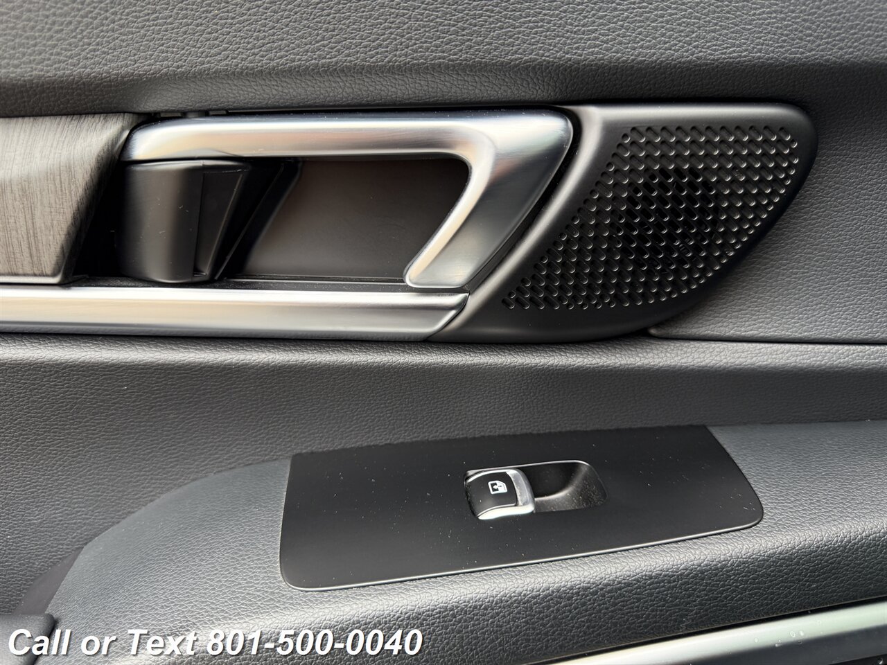 2025 Kia Telluride SX   - Photo 48 - North Salt Lake, UT 84010