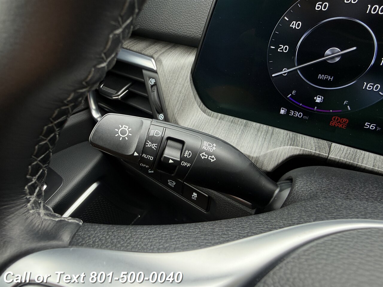 2025 Kia Telluride SX   - Photo 28 - North Salt Lake, UT 84010