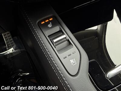 2025 Kia Telluride SX   - Photo 34 - North Salt Lake, UT 84010