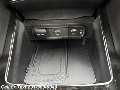2025 Kia Telluride SX   - Photo 32 - North Salt Lake, UT 84010