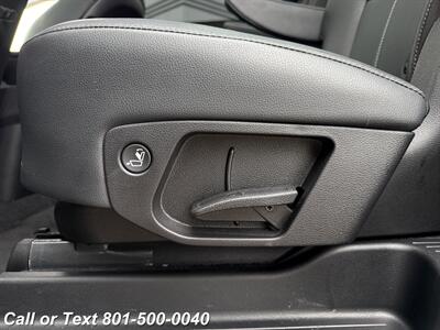 2025 Kia Telluride SX   - Photo 60 - North Salt Lake, UT 84010