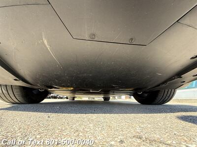 2025 Tesla Model X   - Photo 31 - North Salt Lake, UT 84010