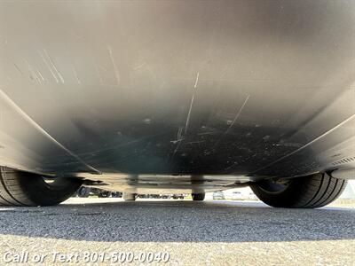 2025 Tesla Model X   - Photo 20 - North Salt Lake, UT 84010