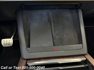 2025 Tesla Model X   - Photo 51 - North Salt Lake, UT 84010