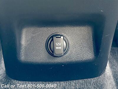 2020 Kia Telluride EX - Photo 50 - North Salt Lake, UT 84010