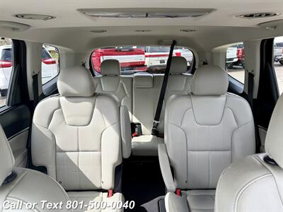 2020 Kia Telluride EX - Photo 53 - North Salt Lake, UT 84010