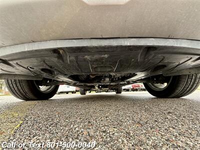 2020 Kia Telluride EX - Photo 21 - North Salt Lake, UT 84010